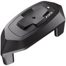 Cardo HJC Spirit Bluetooth Intercom - Single