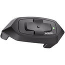Cardo HJC Spirit Bluetooth Intercom - Single