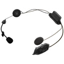 Cardo HJC Spirit Bluetooth Intercom - Single