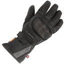 Richa Polar Vortex WP Gloves Black