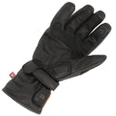 Richa Polar Vortex WP Gloves Black