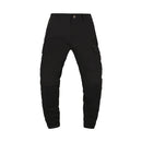 Richa Apache 2 Trousers - black