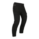 Richa Apache 2 Trousers - black