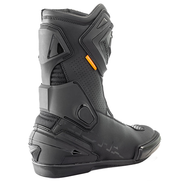 Richa Stradale Boot Black