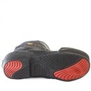 Richa Stradale Boot Black