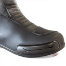 Richa Stradale Boot Black