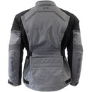 Richa Phantom Prime Jacket Black / Grey