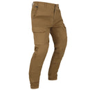 Richa Apache 2 Trousers - Sand