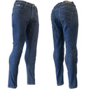 Richa Original Prime Jeans Navy