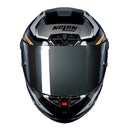 NOLAN X-804 RS LESMO 361