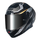 NOLAN X-804 RS LESMO 361