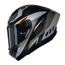 NOLAN X-804 RS LESMO 361