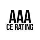 Richa Ragnar Jeans Navy