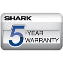 SHARK SKWAL CUP REDDING Mat KVB