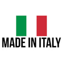 NOLAN N60-6 SPORT IRIDO 334