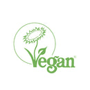 Richa D3O CE Back protector