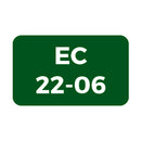 NOLAN N60-6 SPORT IRIDO 334