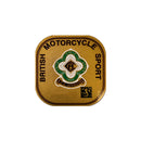 NOLAN N60-6 SPORT IRIDO 334