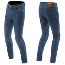 DAINESE AA 5 POCKET REGULAR 008