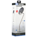 Oxford Mirror Chrome -Right-