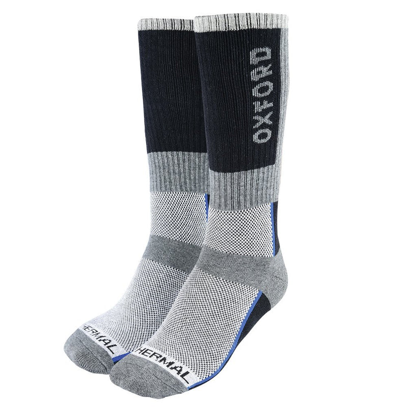 Oxford Thermal Oxsocks Regular