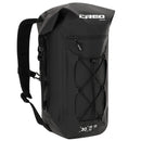 CRGO by RICHA NIAGARA BLACK 30L