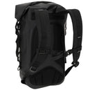 CRGO by RICHA NIAGARA BLACK 30L