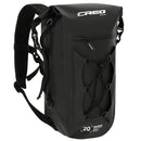 CRGO by RICHA NIAGARA BLACK 20L