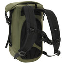CRGO by RICHA NIAGARA ARMY GREEN 20L