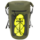 CRGO by RICHA NIAGARA ARMY GREEN 20L