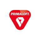 Richa Polar Vortex WP Gloves Black