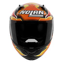 NOLAN N60-6 SPORT REP IANNONE 360