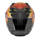 NOLAN N60-6 SPORT REP IANNONE 360