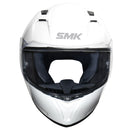SMK Stellar Unicolour GL100 - Gloss White