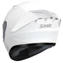 SMK Stellar Unicolour GL100 - Gloss White
