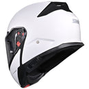 SMK Gullwing Unicolour GL100- Gloss White