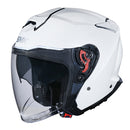 SMK GTJ Unicolour GL100 - Gloss White