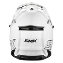 SMK Allterra Unicolour Gloss White - GL120