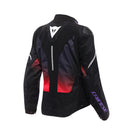 DAINESE SUPER SPRINT JKT WMN U70