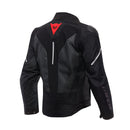 DAINESE SUPER SPRINT D-DRY JKT H43