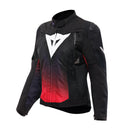DAINESE SUPER SPRINT JKT WMN U70