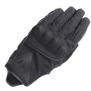 DAINESE UDINE D-DRY GLOVES M22