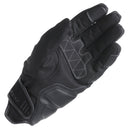 DAINESE UDINE D-DRY GLOVES M22