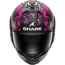 SHARK SKWAL CUP REDDING Mat KVB