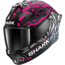 SHARK SKWAL CUP REDDING Mat KVB