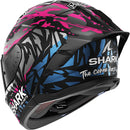 SHARK SKWAL CUP REDDING Mat KVB