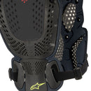 Alpinestars A1 Chest Protector - Black Anthracite