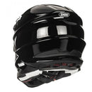 Shoei VFX-WR Helmet Gloss Black - X-Small