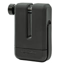 Hiplok MDX Disc Lock All Black