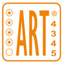 Hiplok MDX Disc Lock All Black